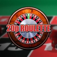 20p roulette online slot from Inspired Gaming – play at 500-casinos.org