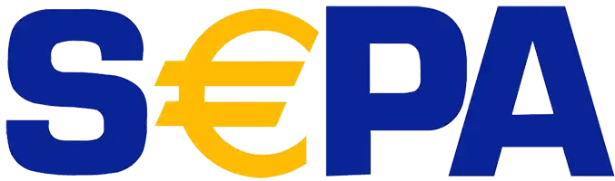 SEPA