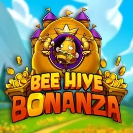 game logo by NetEnt on 500-casinos.org