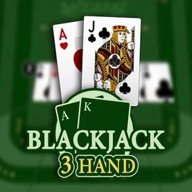 game logo by Habanero on 500-casinos.org
