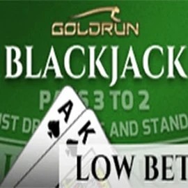 Blackjack Low Bets – slot by Holland Power Gaming, featured at 500-casinos.org
