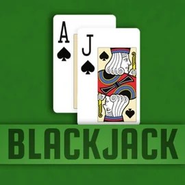 Enjoy Blackjack (Relax Gaming) by Relax Gaming – logo hosted on 500-casinos.org
