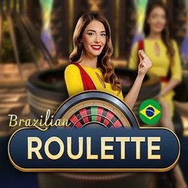 Brazilian Roulette (Pragmatic Play) – slot by Pragmatic Play, featured at 500-casinos.org