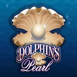 game logo by Novomatic on 500-casinos.org