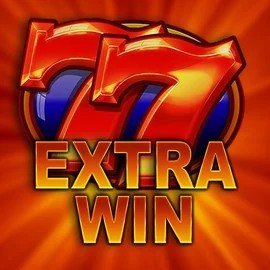 Extra Win online slot from Swintt – play at 500-casinos.org