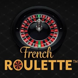 French Roulette (NetEnt) online slot from NetEnt – play at 500-casinos.org