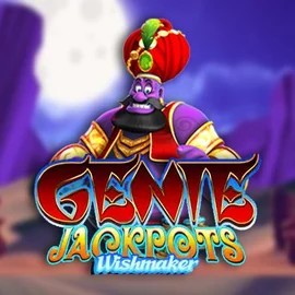 game logo by Blueprint Gaming on 500-casinos.org