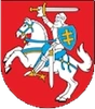 LPT – Lietuvos lošimų priežiūros tarnyba