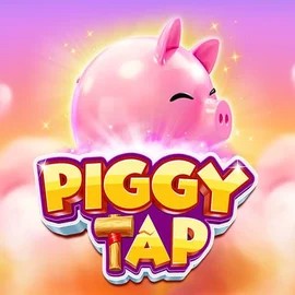 Play Piggy Tap slot by Onlyplay on 500-casinos.org