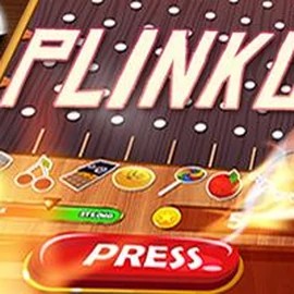 game logo by BGAMING on 500-casinos.org