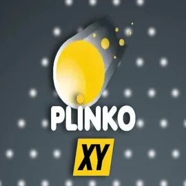 Casino Games logo of Plinko XY from BGAMING at 500 Casino