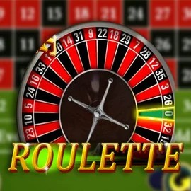 Enjoy Roulette (Pragmatic Play) by Pragmatic Play – logo hosted on 500-casinos.org
