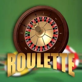 Play the Roulette (Relax Gaming) slot by Relax Gaming on 500 Casino