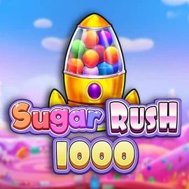 game logo by Pragmatic Play on 500-casinos.org