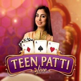 game logo by Evoplay on 500-casinos.org