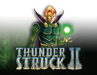 game logo by Games Global on 500-casinos.org