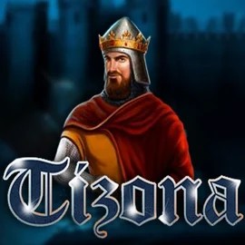Play Tizona slot by Merkur Gaming on 500-casinos.org