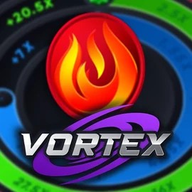 Vortex (Turbo Games) online slot from Turbo Games – play at 500-casinos.org