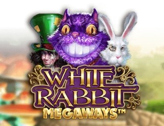 game logo by Big Time Gaming on 500-casinos.org